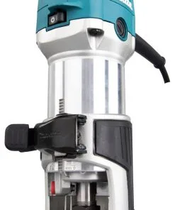 Kantenfrees Makita RT0702C - Rotopino.nl 17 Kantenfrees Makita RT0702C - Rotopino.nl -Schuurmachine Winkel kantenfrees makita rt0702c 118555