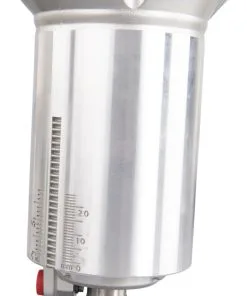 Kantenfrees Makita RT0702C - Rotopino.nl 19 Kantenfrees Makita RT0702C - Rotopino.nl -Schuurmachine Winkel kantenfrees makita rt0702c 118557