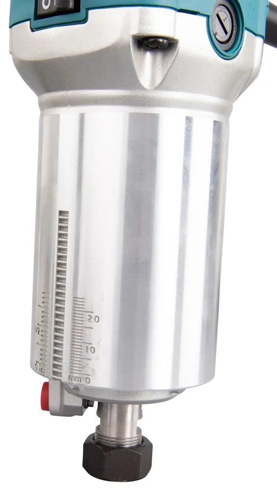 Kantenfrees Makita RT0702C - Rotopino.nl 9 Kantenfrees Makita RT0702C - Rotopino.nl - Afbeelding 9