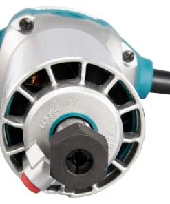 Kantenfrees Makita RT0702C - Rotopino.nl 20 Kantenfrees Makita RT0702C - Rotopino.nl -Schuurmachine Winkel kantenfrees makita rt0702c 118558