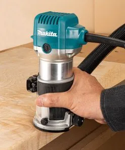 Kantenfrees Makita RT0702C - Rotopino.nl 21 Kantenfrees Makita RT0702C - Rotopino.nl -Schuurmachine Winkel kantenfrees makita rt0702c 118559