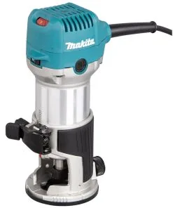 Kantenfrees Makita RT0702C - Rotopino.nl