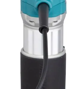 Kantenfrees Makita RT0702CX2J - Rotopino.nl -Schuurmachine Winkel kantenfrees makita rt0702cx2j 126721