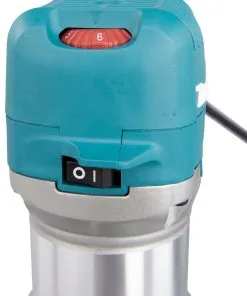 Kantenfrees Makita RT0702CX2J - Rotopino.nl -Schuurmachine Winkel kantenfrees makita rt0702cx2j 126724