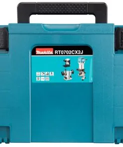 Kantenfrees Makita RT0702CX2J - Rotopino.nl -Schuurmachine Winkel kantenfrees makita rt0702cx2j 126725