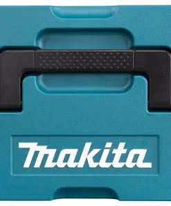 Kantenfrees Makita RT0702CX2J - Rotopino.nl -Schuurmachine Winkel kantenfrees makita rt0702cx2j 126727