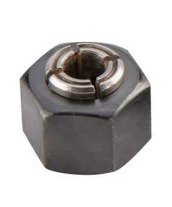 Kantenfreesmachine Graphite 59G718 - Rotopino.nl -Schuurmachine Winkel kantenfreesmachine graphite 59g718 126690