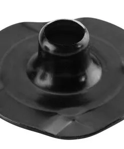 Kantenfreesmachine Graphite 59G718 - Rotopino.nl -Schuurmachine Winkel kantenfreesmachine graphite 59g718 127594