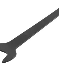 Kantenfreesmachine Graphite 59G718 - Rotopino.nl -Schuurmachine Winkel kantenfreesmachine graphite 59g718 128314