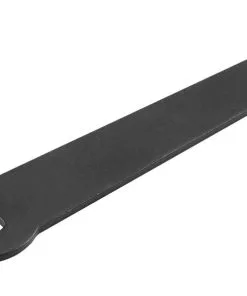 Kantenfreesmachine Graphite 59G718 - Rotopino.nl -Schuurmachine Winkel kantenfreesmachine graphite 59g718 128867