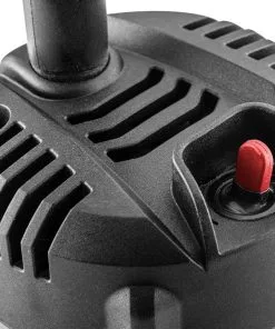 Kantenfreesmachine Graphite 59G718 - Rotopino.nl -Schuurmachine Winkel kantenfreesmachine graphite 59g718 129255