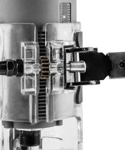 Kantenfreesmachine Graphite 59G718 - Rotopino.nl -Schuurmachine Winkel kantenfreesmachine graphite 59g718 129504