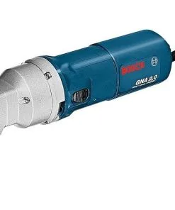 Knabbelschaar Bosch GNA 2,0 - Rotopino.nl