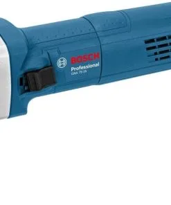 Knabbelschaar Bosch GNA 75-16 - Rotopino.nl