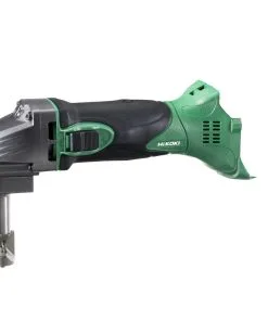 Knabbelschaar Hikoki CN18DSL W4Z - Rotopino.nl