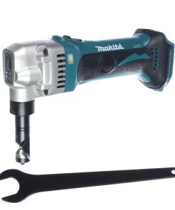 Knabbelschaar Makita DJN161Z - Rotopino.nl