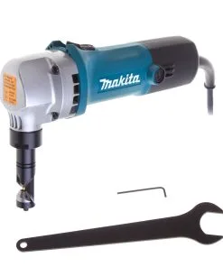 Knabbelschaar Makita JN1601 - Rotopino.nl