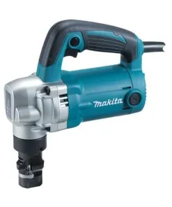 Knabbelschaar Makita JN3201J - Rotopino.nl