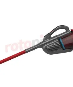 Kruimeldief BlackDecker BHHV315B - Rotopino.nl -Schuurmachine Winkel kruimeldief blackdecker bhhv315b 72321