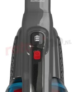 Kruimeldief BlackDecker BHHV315B - Rotopino.nl -Schuurmachine Winkel kruimeldief blackdecker bhhv315b 72335