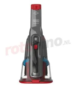 Kruimeldief BlackDecker BHHV315B - Rotopino.nl -Schuurmachine Winkel kruimeldief blackdecker bhhv315b 72363