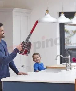 Kruimeldief BlackDecker BHHV315B - Rotopino.nl -Schuurmachine Winkel kruimeldief blackdecker bhhv315b 72377