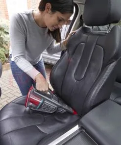 Kruimeldief BlackDecker BHHV315B - Rotopino.nl -Schuurmachine Winkel kruimeldief blackdecker bhhv315b 72405