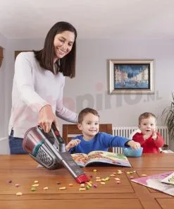 Kruimeldief BlackDecker BHHV315B - Rotopino.nl -Schuurmachine Winkel kruimeldief blackdecker bhhv315b 72418