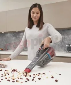 Kruimeldief BlackDecker BHHV315B - Rotopino.nl -Schuurmachine Winkel kruimeldief blackdecker bhhv315b 72431