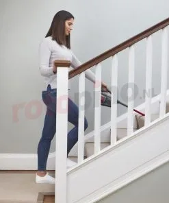 Kruimeldief BlackDecker BHHV315B - Rotopino.nl -Schuurmachine Winkel kruimeldief blackdecker bhhv315b 72444