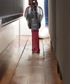 Kruimeldief BlackDecker BHHV315B - Rotopino.nl -Schuurmachine Winkel kruimeldief blackdecker bhhv315b 72483