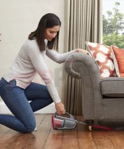 Kruimeldief BlackDecker BHHV315B - Rotopino.nl -Schuurmachine Winkel kruimeldief blackdecker bhhv315b 72495