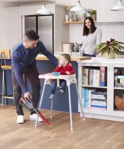 Kruimeldief BlackDecker BHHV315B - Rotopino.nl -Schuurmachine Winkel kruimeldief blackdecker bhhv315b 72506