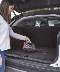 Kruimeldief BlackDecker BHHV315B - Rotopino.nl -Schuurmachine Winkel kruimeldief blackdecker bhhv315b 72516