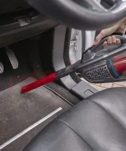 Kruimeldief BlackDecker BHHV315B - Rotopino.nl -Schuurmachine Winkel kruimeldief blackdecker bhhv315b 72526