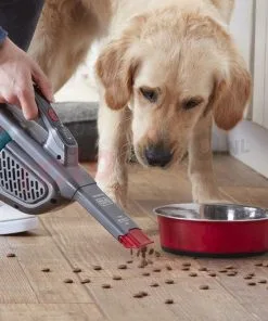 Kruimeldief BlackDecker BHHV315B - Rotopino.nl -Schuurmachine Winkel kruimeldief blackdecker bhhv315b 72536