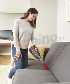 Kruimeldief BlackDecker BHHV315B - Rotopino.nl -Schuurmachine Winkel kruimeldief blackdecker bhhv315b 72545