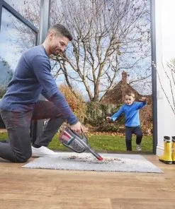 Kruimeldief BlackDecker BHHV315B - Rotopino.nl -Schuurmachine Winkel kruimeldief blackdecker bhhv315b 72554