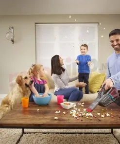 Kruimeldief BlackDecker BHHV315B - Rotopino.nl -Schuurmachine Winkel kruimeldief blackdecker bhhv315b 72563