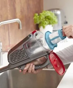 Kruimeldief BlackDecker BHHV315B - Rotopino.nl -Schuurmachine Winkel kruimeldief blackdecker bhhv315b 72571