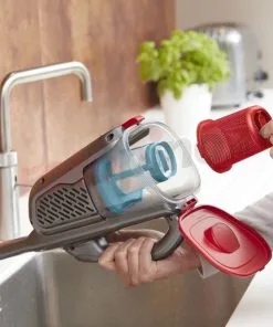 Kruimeldief BlackDecker BHHV315B - Rotopino.nl -Schuurmachine Winkel kruimeldief blackdecker bhhv315b 72578