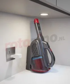 Kruimeldief BlackDecker BHHV315B - Rotopino.nl -Schuurmachine Winkel kruimeldief blackdecker bhhv315b 72592