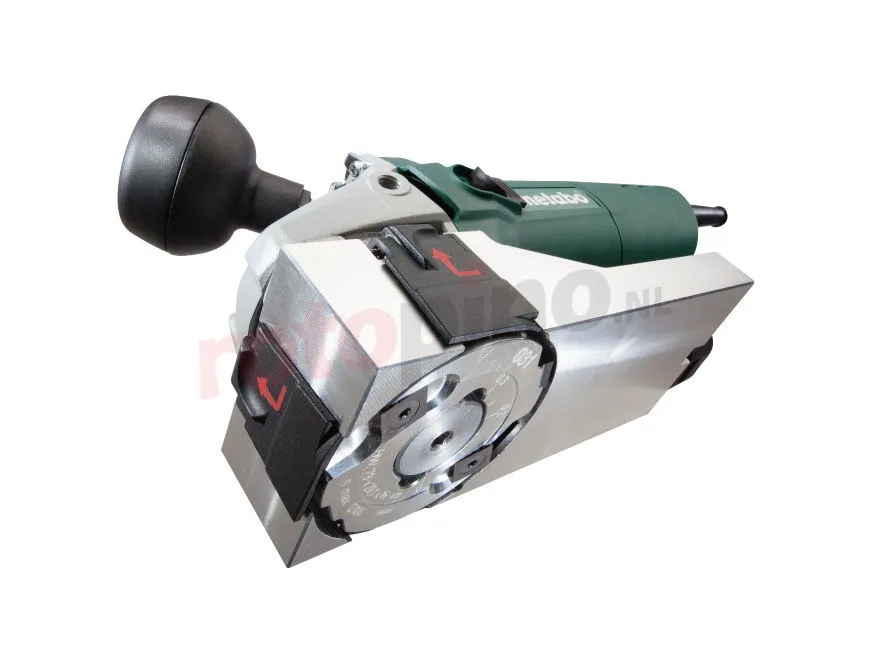 Lakfrees Metabo LF 724 S - Rotopino.nl 2 Lakfrees Metabo LF 724 S - Rotopino.nl - Afbeelding 2