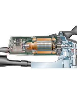 Lakfrees Metabo LF 724 S - Rotopino.nl 8 Lakfrees Metabo LF 724 S - Rotopino.nl -Schuurmachine Winkel lakfrees metabo lf 724 s 105256