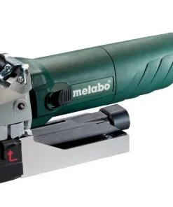 Lakfrees Metabo LF 724 S - Rotopino.nl 9 Lakfrees Metabo LF 724 S - Rotopino.nl -Schuurmachine Winkel lakfrees metabo lf 724 s 109246