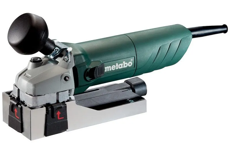 Lakfrees Metabo LF 724 S - Rotopino.nl 5 Lakfrees Metabo LF 724 S - Rotopino.nl - Afbeelding 5