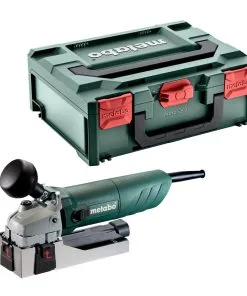 Lakfrees Metabo LF 724 S - Rotopino.nl