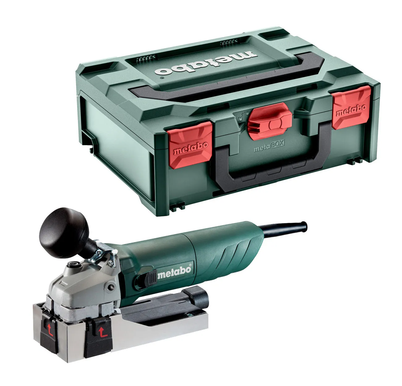 Lakfrees Metabo LF 724 S - Rotopino.nl 1 Lakfrees Metabo LF 724 S - Rotopino.nl