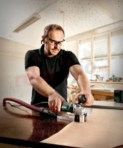 Lakfrees Metabo LF 724 S - Rotopino.nl 7 Lakfrees Metabo LF 724 S - Rotopino.nl -Schuurmachine Winkel lakfrees metabo lf 724 s 30225