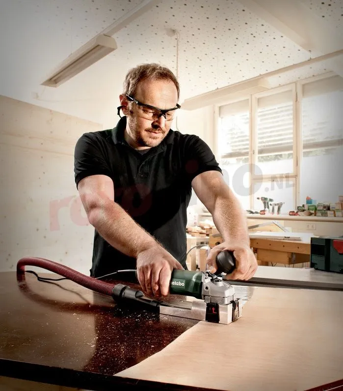 Lakfrees Metabo LF 724 S - Rotopino.nl 3 Lakfrees Metabo LF 724 S - Rotopino.nl - Afbeelding 3